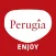 Enjoy Perugia