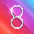 8infinity dynamic and rhythm endless game