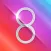 8infinity dynamic and rhythm endless game