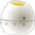 Egg Timer 2