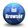 IsI Browser IsI Browser
