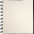 IsI Notepad