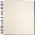 IsI Notepad