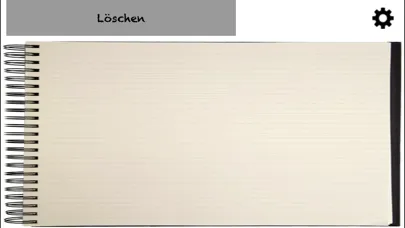 IsI Notepad スクリーンショット