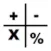IsI Calculator
