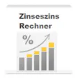 IsI Zinseszins-Rechner