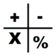 IsI Calculator 2
