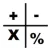IsI Calculator 2
