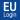 EU Login Mobile