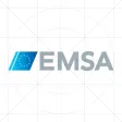 EMSA IMS Mobile