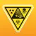 EU CBRNE Glossary