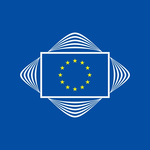 EU Committee of the Regions