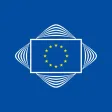 EU Committee of the Regions