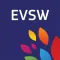 EVSW 2019