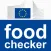 Food Checker