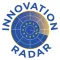 Innovation Radar