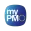 MyPMO