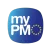 MyPMO