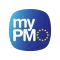 MyPMO