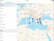 The EU Relocation Programme