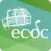 ECDC Threat Reports