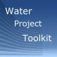 Water Project Toolkit