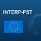 INTERP-PST