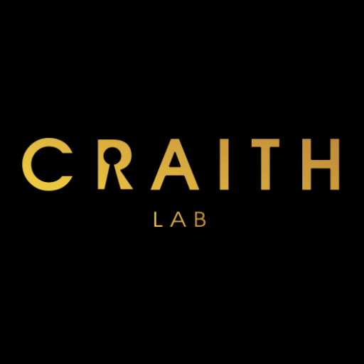 Craith Lab Craith Lab