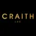 Craith Lab