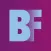 3rd BSS Forum
