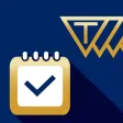 Trelleborg Wheels Events 2018 Trelleborg Wheels Events 2018