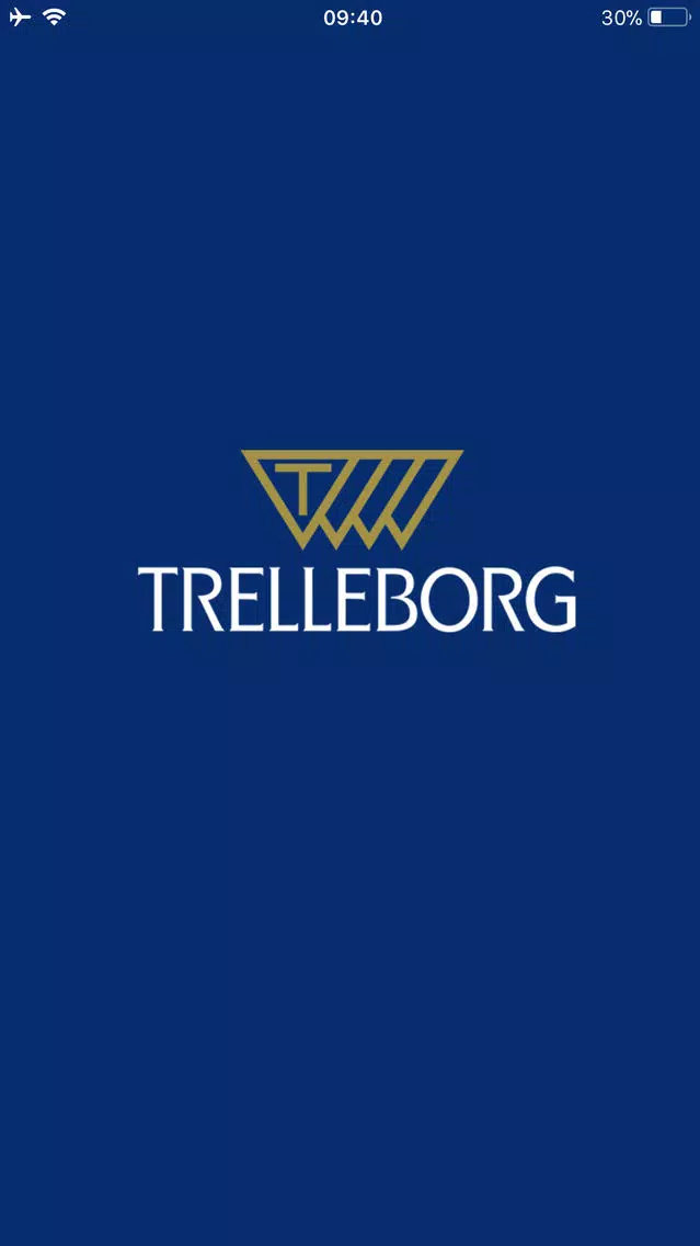 تصاویر Trelleborg Wheels Events 2018