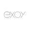 Exoy Control