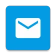 FairEmail, privacy aware email