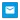 FairEmail