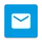 FairEmail, privacy aware email