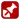 FineGeotag