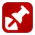 FineGeotag