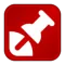 FineGeotag