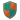 NetGuard