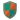 NetGuard