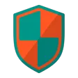 NetGuard - no-root firewall