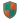 NetGuard
