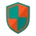 NetGuard - no-root firewall