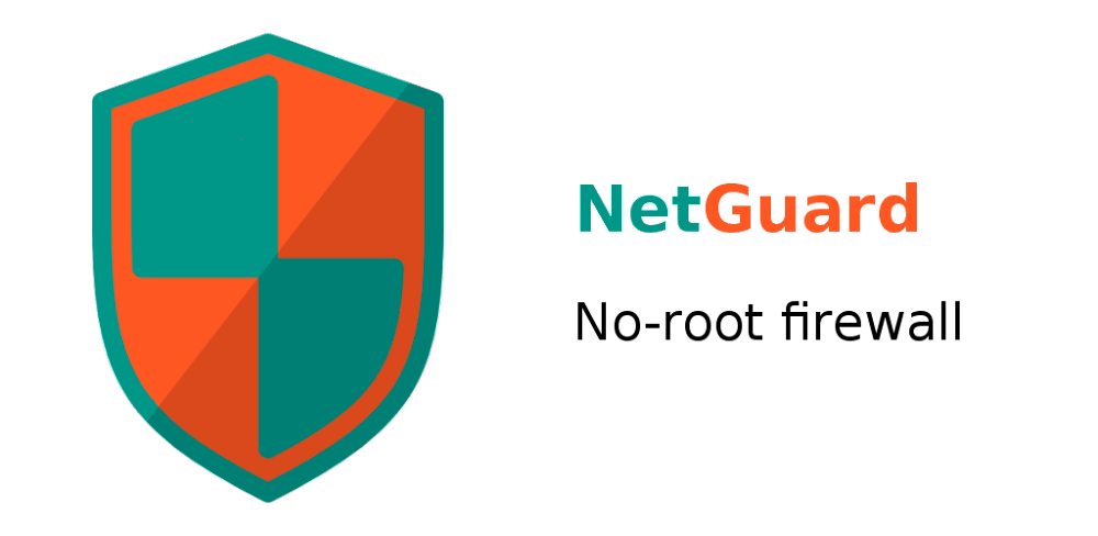 NetGuard