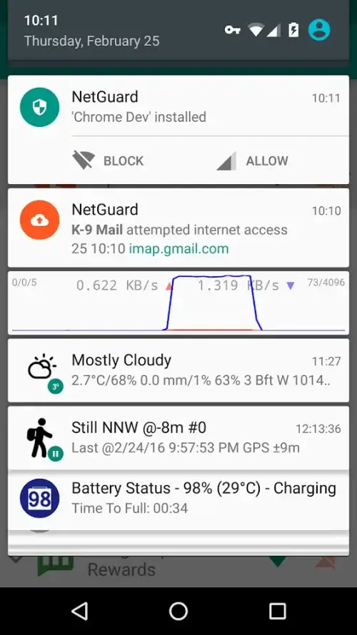 NetGuard-screenshot-5