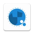 XPrivacyLua
