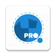 XPrivacyLua Pro