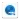 XPrivacyLua Pro