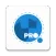 XPrivacyLua Pro